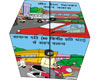 Eight Box [Road Safety]