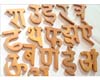 Hindi Alphabets [TLM]