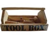 Tool Box [TLM]