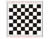 Chess [Board Games]