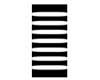 Ladder Game [Family Planning]