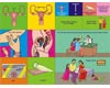 Magic Cube [Family Planning]