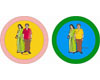 Tick - Tac Toe [Family Planning]