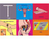 Six Box Puzzle [Family Planning Sources and Myths]