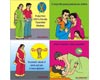 Four Box Puzzle [Use of Male Condom]