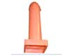 Male Condom Demonstration Model (PP) [Male Condom Demonstration]