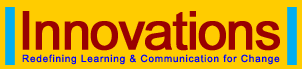 Innovations